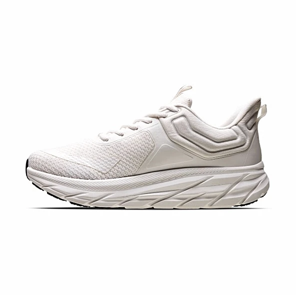LESCON  EASYSTEP MAJI-4 SPOR AYAKKABI - 21