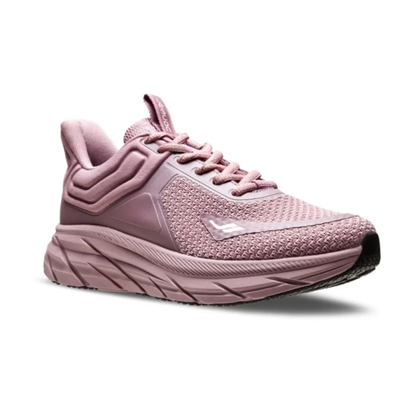 LESCON  EASYSTEP MAJI-4 SPOR AYAKKABI - 2