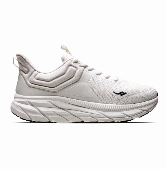 LESCON  EASYSTEP MAJI-4 SPOR AYAKKABI - 9