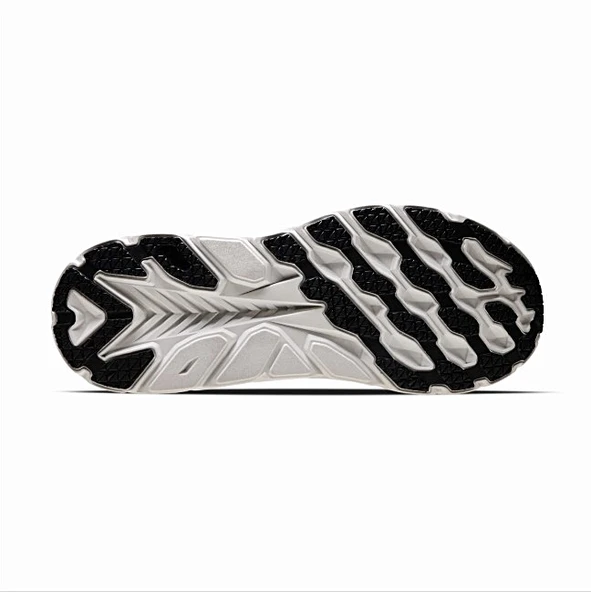LESCON  EASYSTEP MAJI-4 SPOR AYAKKABI - 24