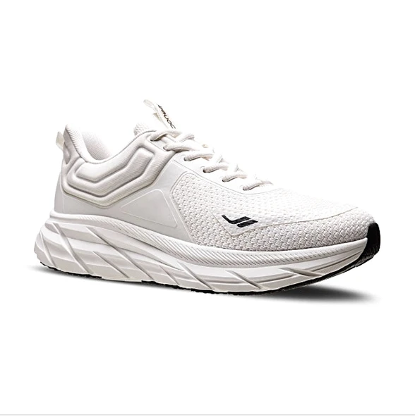 LESCON  EASYSTEP MAJI-4 SPOR AYAKKABI - 19