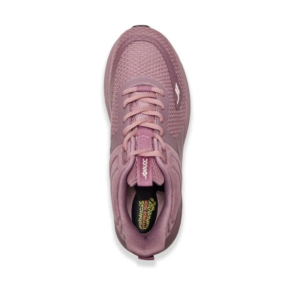 LESCON  EASYSTEP MAJI-4 SPOR AYAKKABI - 17