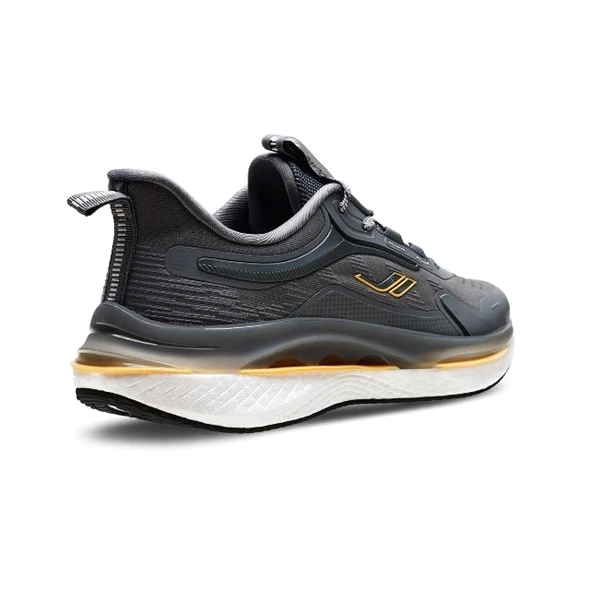 LESCON  MIRAGE A-SHOCK FOAM ERKEK SPOR AYAKKABI - Resim 11