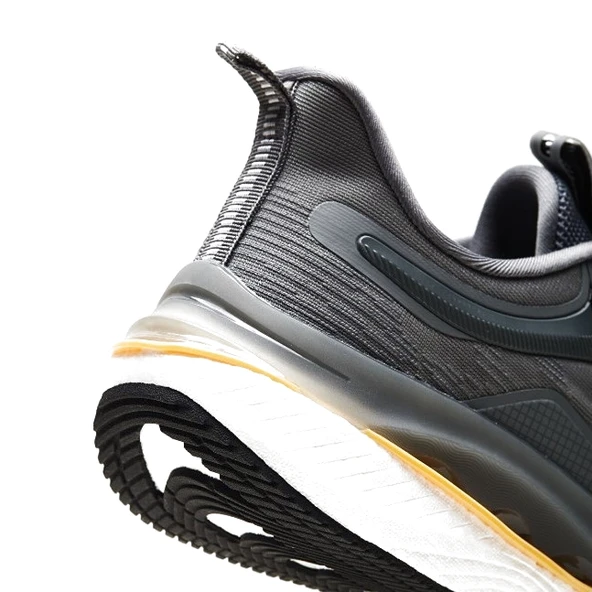 LESCON  MIRAGE A-SHOCK FOAM ERKEK SPOR AYAKKABI - Resim 12