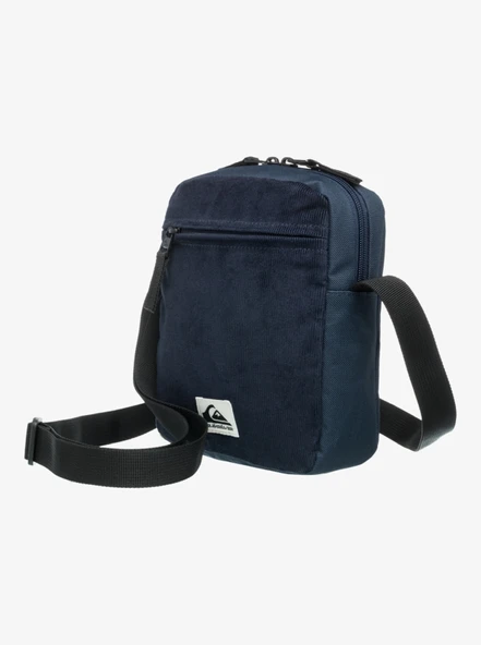 Quiksilver Magicall Waist Pack Omuz Çantası EQYBA03186 Laci - 2