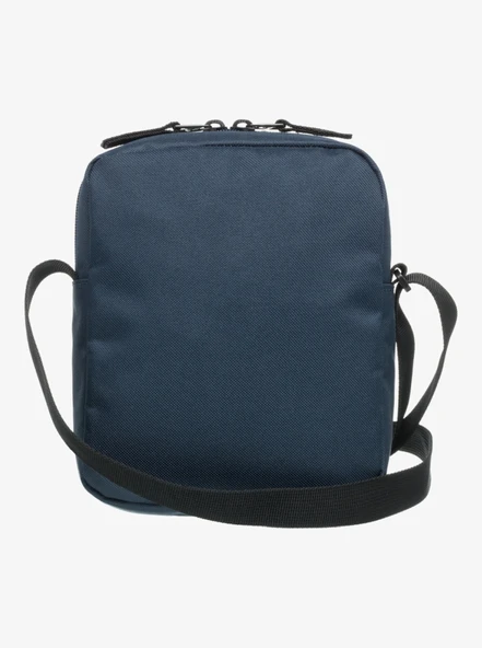 Quiksilver Magicall Waist Pack Omuz Çantası EQYBA03186 Laci - 3