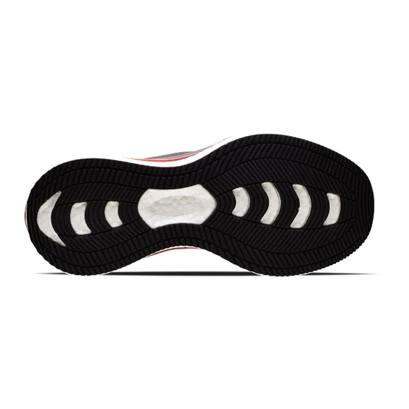 LESCON  MIRAGE A-SHOCK FOAM ERKEK SPOR AYAKKABI - Resim 7