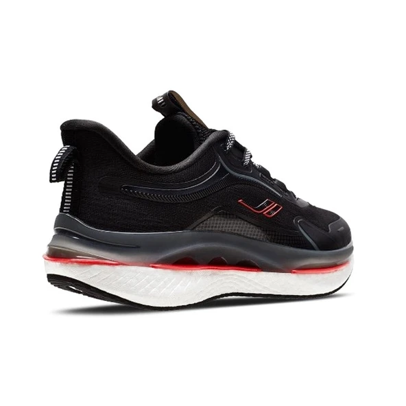 LESCON  MIRAGE A-SHOCK FOAM ERKEK SPOR AYAKKABI - Resim 5