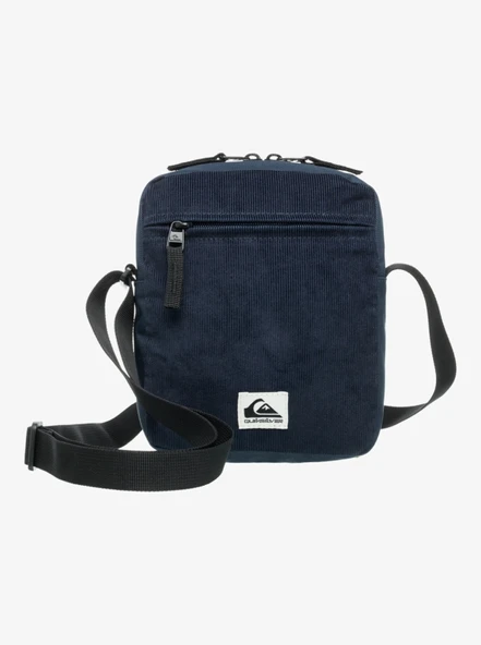 Quiksilver Magicall Waist Pack Omuz Çantası EQYBA03186 Laci