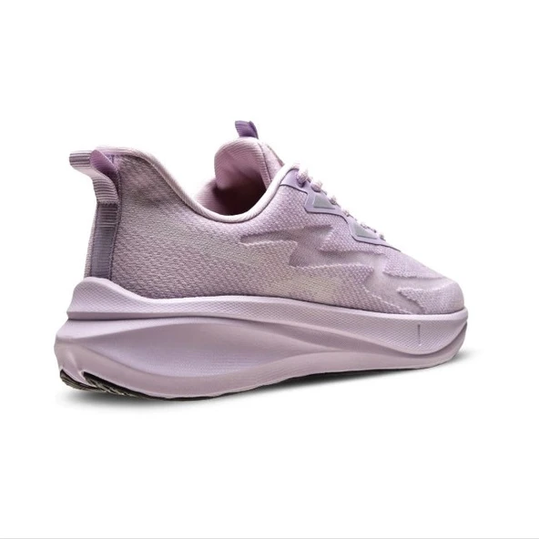 LESCON  MOKKA EASYSTEP KADIN SPOR AYAKKABI - 5