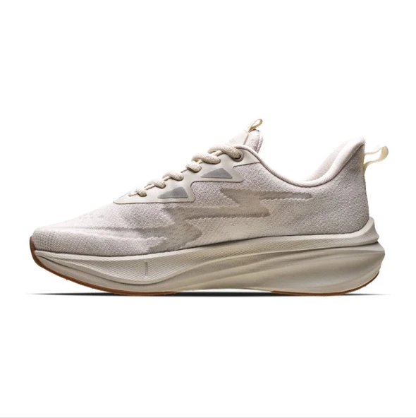 LESCON  MOKKA EASYSTEP KADIN SPOR AYAKKABI - 12