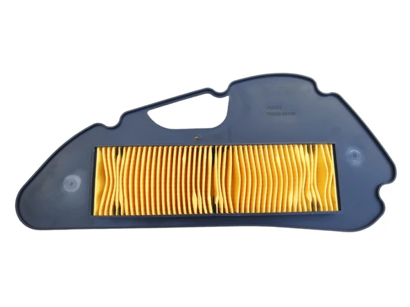 Rks Freccia 150 Hava Filtresi - Arasmoto