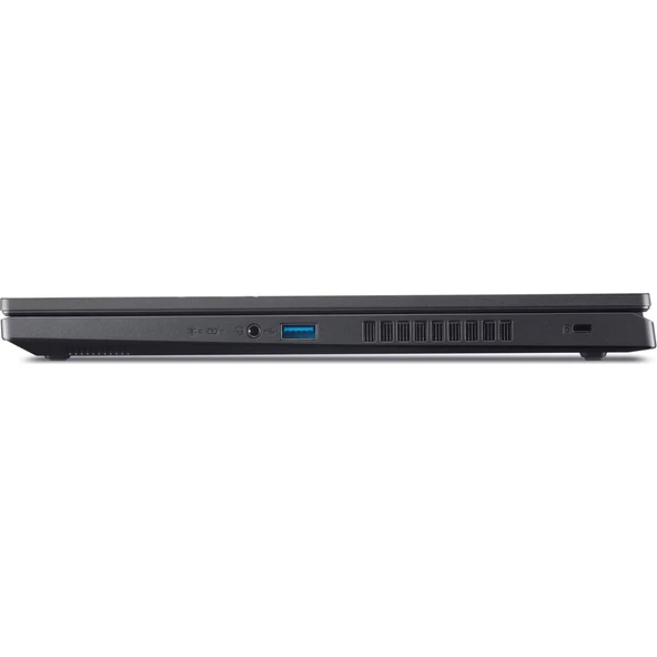 Acer ANV15-51 i5-13420H 16GB 512GB SSD RTX4050 Freedos - 3