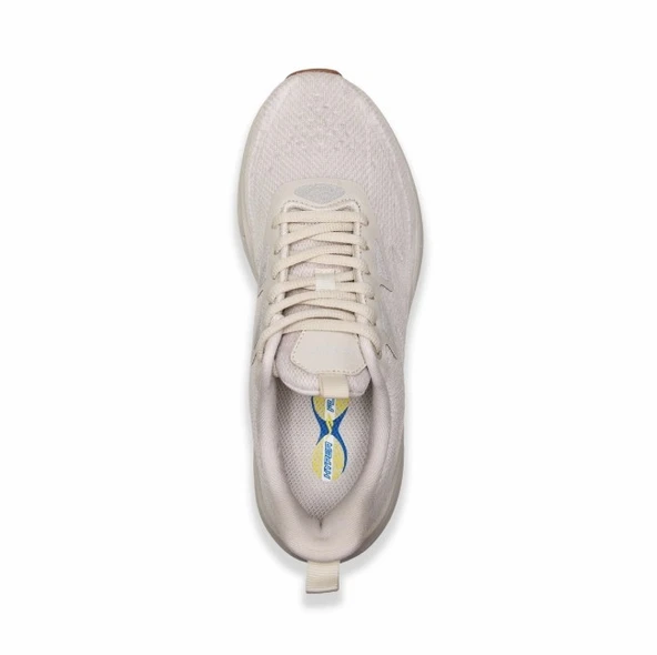 LESCON  MOKKA EASYSTEP KADIN SPOR AYAKKABI - 10