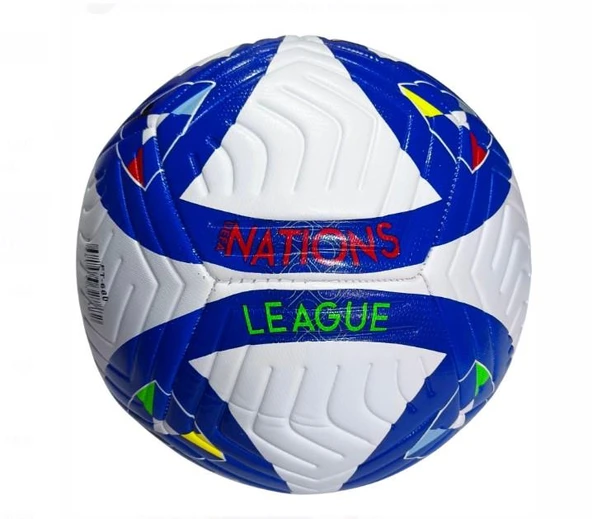 Avessa Ft-680 Futbol Topu No5 - 3