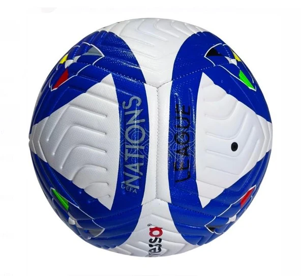 Avessa Ft-680 Futbol Topu No5 - 2