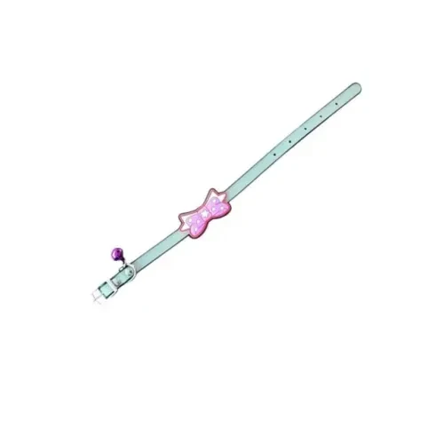 Kedi Tasması - Resim 5