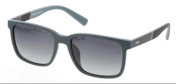Hawk HW2242-03 55 Polarize Erkek Güneş Gözlüğü