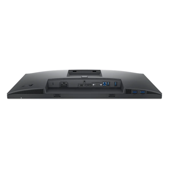 Dell P2222H 21.5" 60Hz 5Ms VGA+HDMI+DP+USB FullHD IPS Pivot Vesa Monitör - 7
