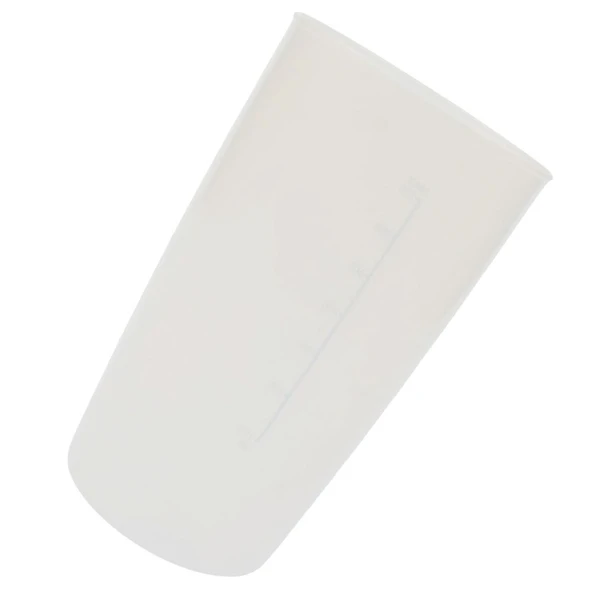 Braun, Kenwood, Fakir için Blender Ölçü Kabı - Resim 2