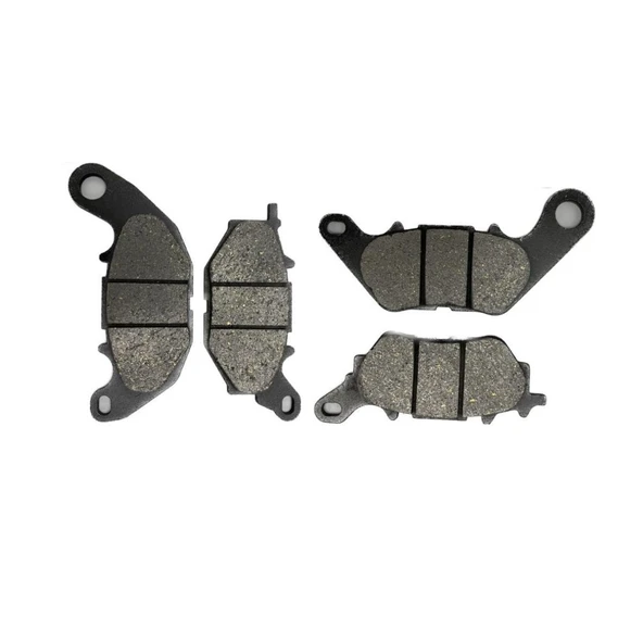 Yamaha X-Max 300  Fren Balata Takım YSOB0034 ürün görseli