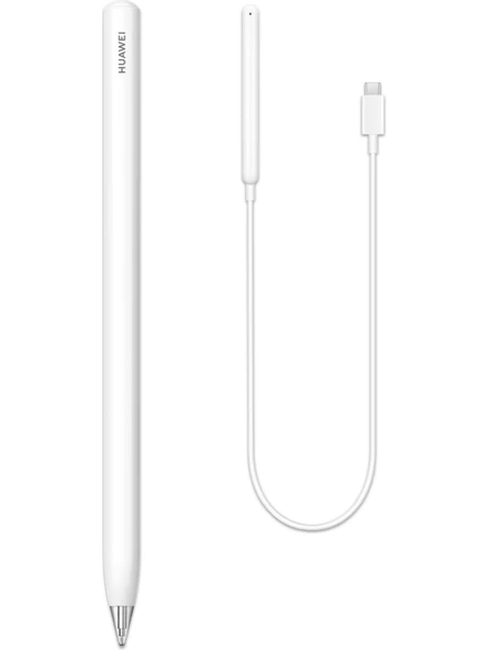Huawei M-Pencil Package Tablet Kalemi - 4