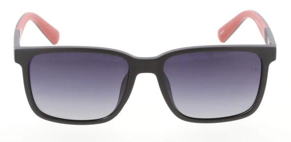Hawk HW2242-01 55 Polarize Erkek Güneş Gözlüğü - 2