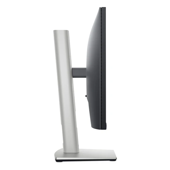 Dell P2222H 21.5" 60Hz 5Ms VGA+HDMI+DP+USB FullHD IPS Pivot Vesa Monitör - 4