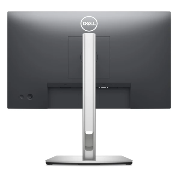 Dell P2222H 21.5" 60Hz 5Ms VGA+HDMI+DP+USB FullHD IPS Pivot Vesa Monitör - 6