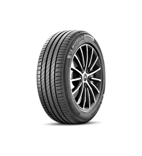 Michelin 225/45R19 96W XL  Primacy 4+ Üretim Yılı 2024