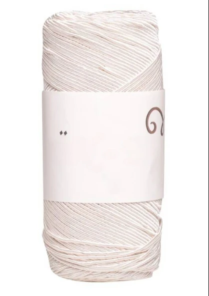 Supra İpi Krem ürün görseli