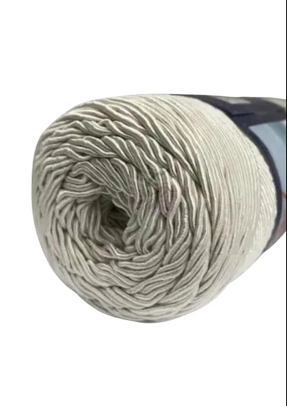 Supra İpi Krem ürün görseli