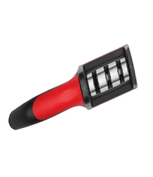 heksa grup Profesyonel Bıçak Bileyici - 5