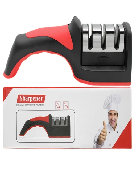 heksa grup Profesyonel Bıçak Bileyici