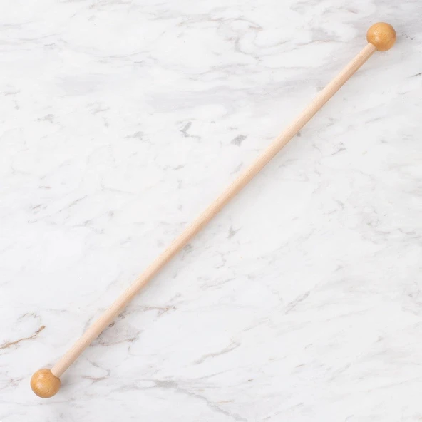 Loren Macrome Çubuğu Boncuklu ürün görseli