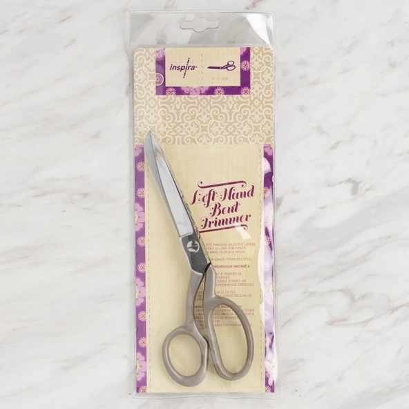 Loren İnspira Makas ürün görseli