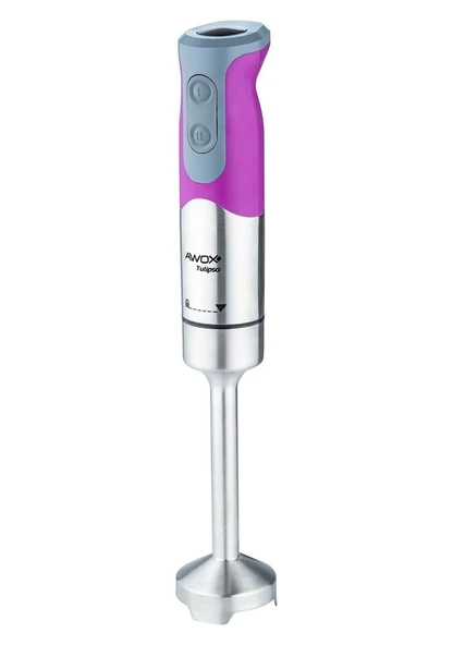 Awox Tulipso 800 W Çubuk Blender