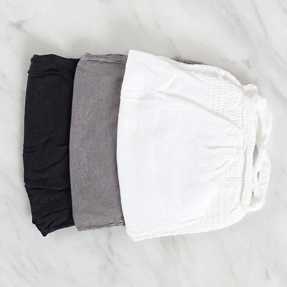 Loren Erkek Çocuklar için Yıkanabilir Maske 8 - 14 - 3