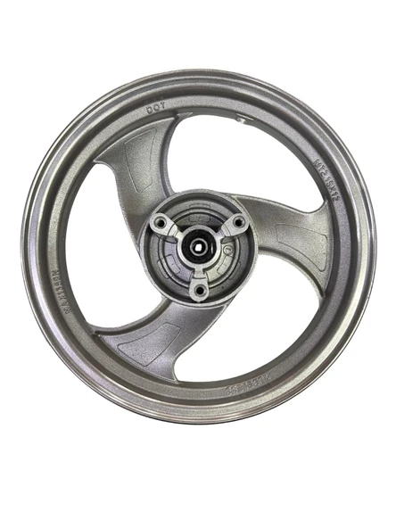 VOLTA RS5-RS7 ÖN JANT - Resim 3