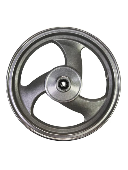 VOLTA RS5-RS7 ÖN JANT ürün görseli