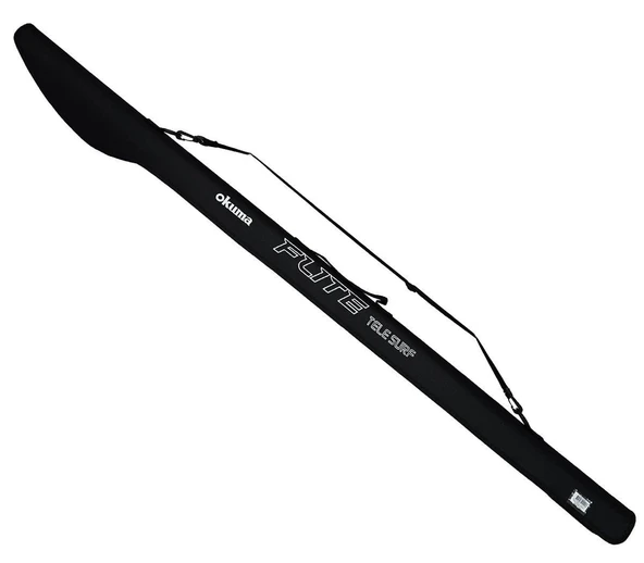 Okuma Flite Tele Surf 420cm 100-200gr 5 Parça Olta Kamışı - 4