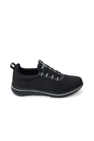 Pierre Cardin 15440146 Erkek Günlük Sneaker Bağcıksız Spor Ayakkabı