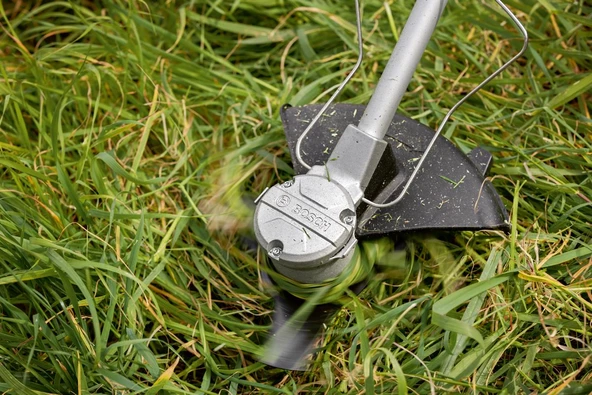 GFR 18V-23 2x4.0 ah Procore - 2