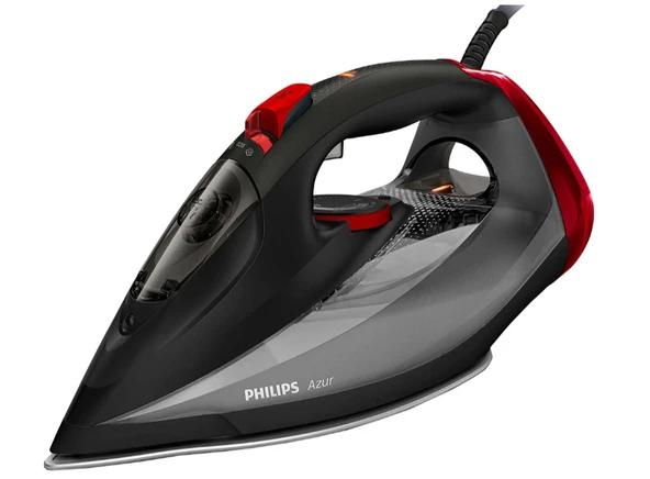 Philips Azur GC4567/80 2600 W Buharlı Ütü