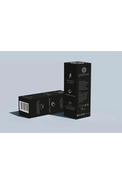 Tabla Yapıştırıcı Sprey 100ml - 3