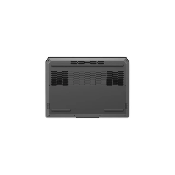 Lenovo LOQ 15ARP9 83JC006ATR AMD Ryzen 7-7435HS 8GB DDR5 512GB SSD RTX4050 6GB 15.6 inç 144Hz Full HD FreeDos Gaming Laptop - 5