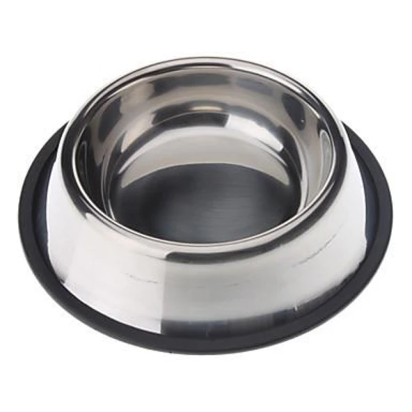 PetZoom Mama Kabı PZT-702