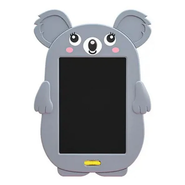 Nessiworld  Lc Sevimli Koala Çizim Tableti 22 cm - 1