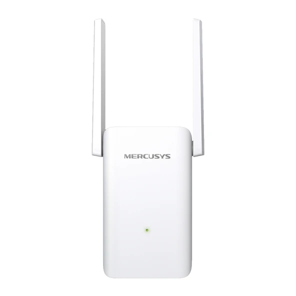 TP-LINK MERCUSYS ME80X AX3000 WIFI RANGE EXTENDER