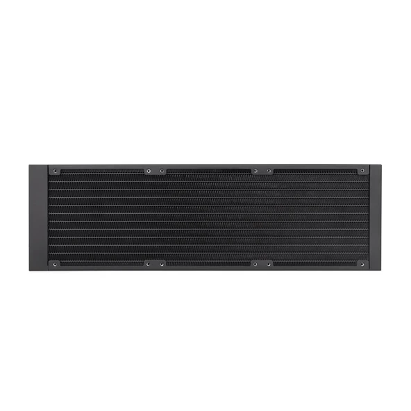 THERMALTAKE TH420 V2 ARGB Led Fanli 420mm  Intel LGA1851/1700/AM5 Serisi Uyumlu Sivi Sogutma Sistemi - 4